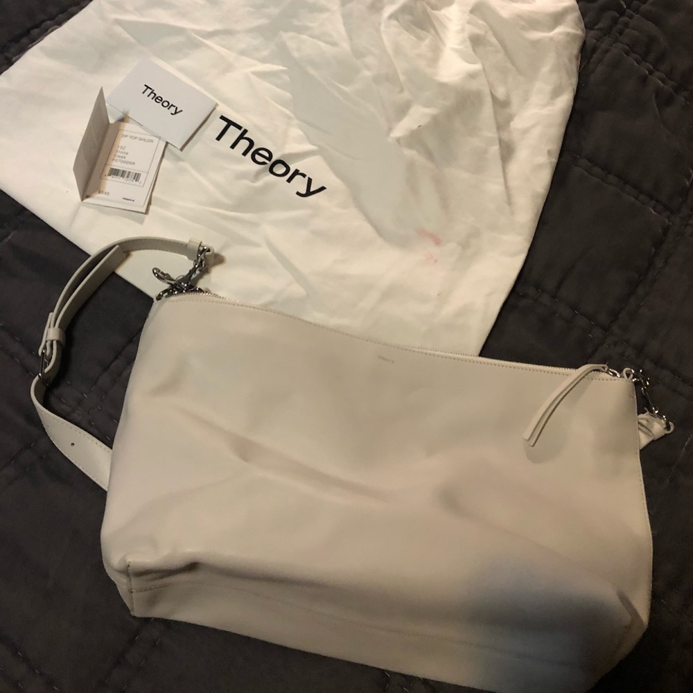 Theory Bag!! Never used!